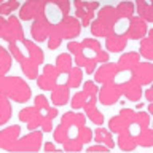 Meet your Posher, Adas poo